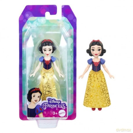 Disney Princess Lalka OPP, Królewna Śnieżka