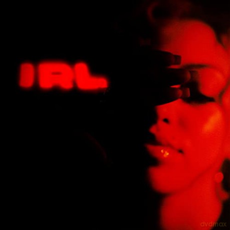 Mahalia: Irl [CD]