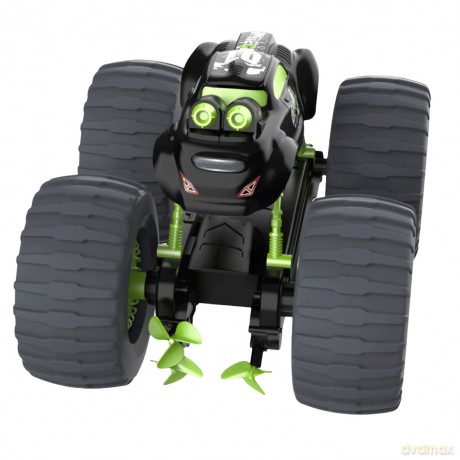 Exost 20285 Rhino Wave Samochód zdalnie sterowany