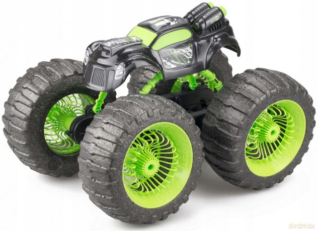 Exost 20285 Rhino Wave Samochód zdalnie sterowany