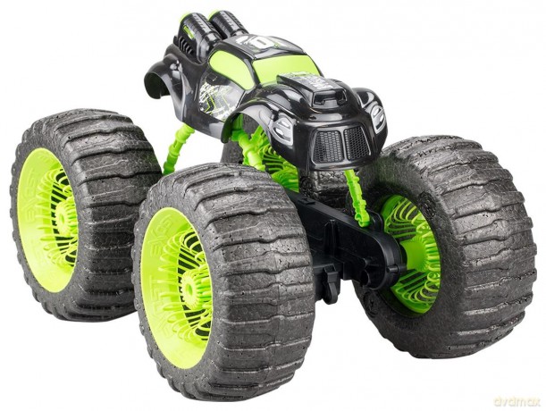 Exost 20285 Rhino Wave Samochód zdalnie sterowany