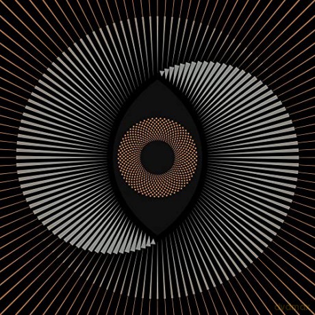 The Ocean: Holocene Instrumental [CD]