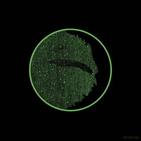 Dughpa: II [CD]