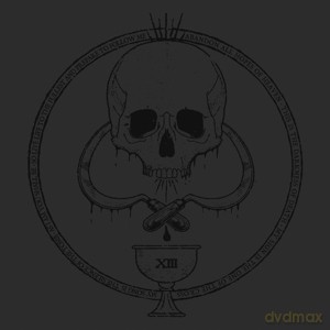 Ritual Death: Ritual Death [CD]