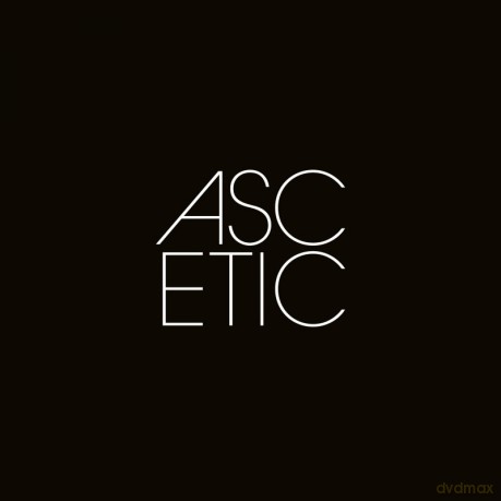 Ascetic: Ascetic [CD]