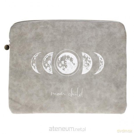 Etui na laptop 40x28cm