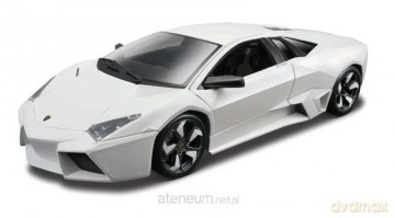 Lamborghini Reventon