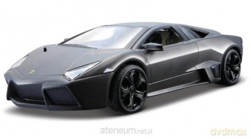 Lamborghini Reventon