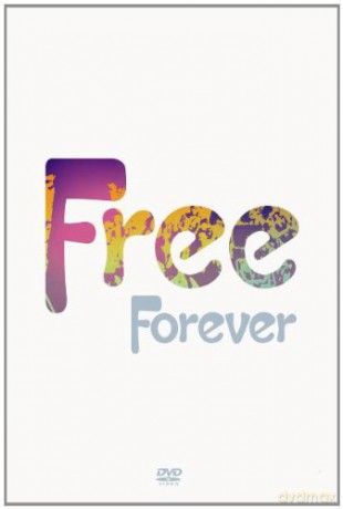 Free: Forever 2dvd Ltd [2DVD]