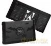 Portfel Coolpack slim portfel darker night