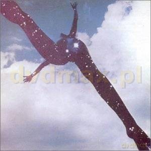 Free: Free Remaster [CD]
