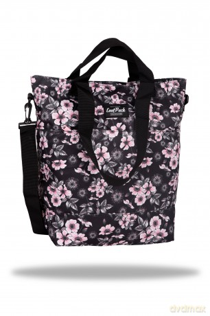 Torba na ramię Coolpack soho helen