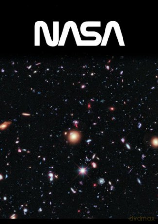 Zeszyt A5 32k kratka space adventure mix pakiet 15 sztuk