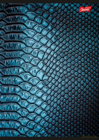 Zeszyt A5 60k linia after dark mix pakiet 10 sztuk