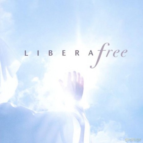 Free: Liberia [CD]