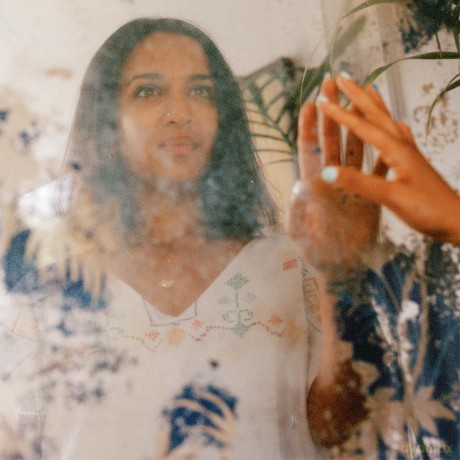 Anoushka Shankar: Chapter I: Forever, For Now [Winyl]