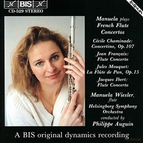 Auguinhelsingborg Sowiesler [CD]