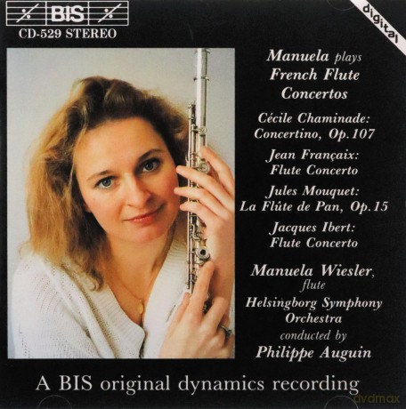 Auguinhelsingborg Sowiesler [CD]