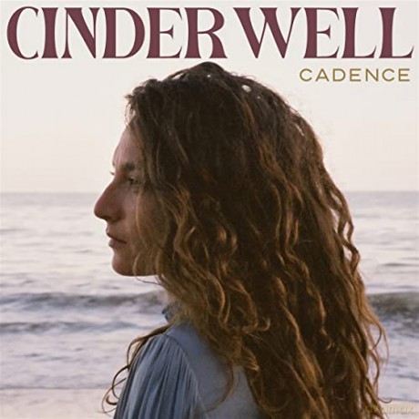 Cinder Well: Cadence [CD]