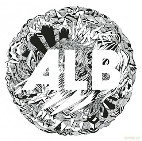 Alb: Come Out ItS Beautiful [CD]