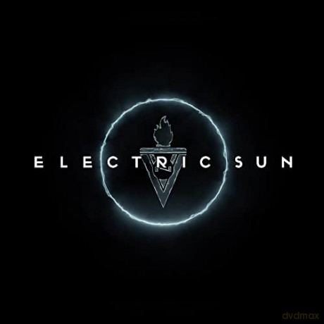 Vnv Nation: Electric Sun [CD]