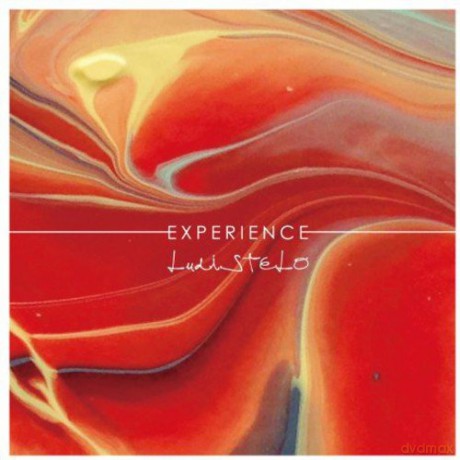 Ludistelo: Experience [CD]