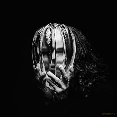Kaukolampi: Inside The Sphere [CD]