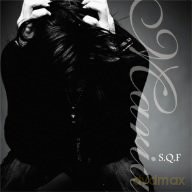 S.Q.F: Maria [CD]