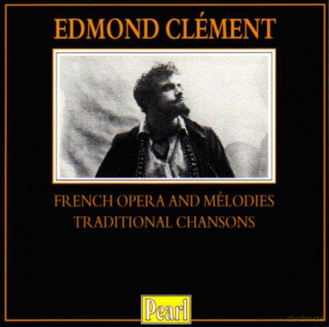 Meyerbeer Lalo Delibes Massenet Godard Gounod Mascagni Boito Et Al.: Opera Arias Melodi [CD]