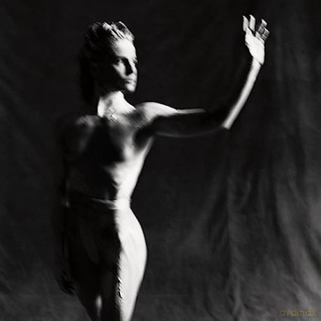 Christine And The Queens: Paranoia. Angels. True Love (Triple Cd) [3CD]