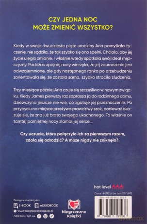 Ten drugi [KSIĄŻKA]