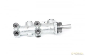 Pompa hamulcowa Bosch F 026 003 313 Peugeot Fiat Citroen Lancia Alfa Romeo