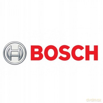 Przewód hamulcowy elastyczny Bosch 1 987 481 339 Audi Skoda VW Seat