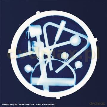 Fridge: The Sun [CD]