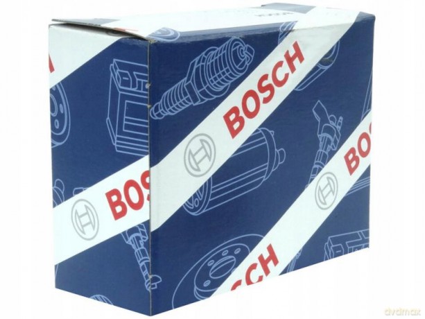 Styk ostrzegawczy, zużycie okładzin hamulcowych Bosch 1 987 474 954 BMW