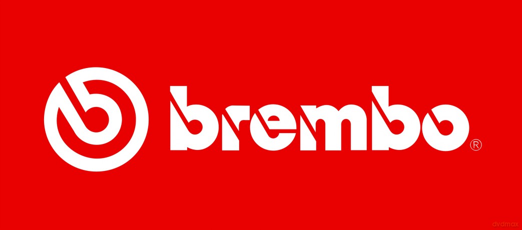 Styk ostrzegawczy, zużycie okładzin hamulcowych Brembo A 00 492 Audi Skoda VW Seat