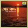 Fsl Wp Baumg Boehm: Various:Meditation [CD]