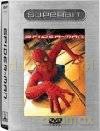 Spider-Man [2DVD]