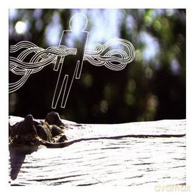Function: The Secret Miracle Fountain [CD]