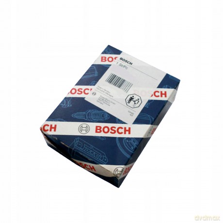 Urządzenie wspomagające siłę hamowania Bosch 0 204 055 051 Audi Skoda VW Seat