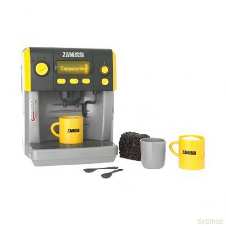 ANEK Zanussi Ekspres do Kawy 1680469 [ZABAWKA]