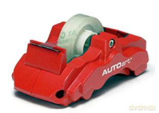 AUTOART Brake Caliper Tape Dispenser 40273 [MODELARSTWO]