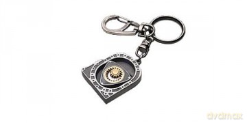 AUTOART Rotary Enginene Keychain L:100mm 40572 [MODELARSTWO]