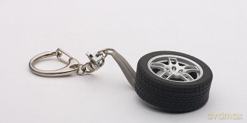 AUTOART Nissan Skyline GTR (R32) 41563 [MODELARSTWO]