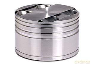 AUTOART 4Valve Piston Canister SOLD OUT 40251 [MODELARSTWO]
