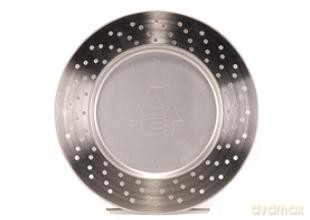 AUTOART Brake Rotor Plate 40336 [MODELARSTWO]