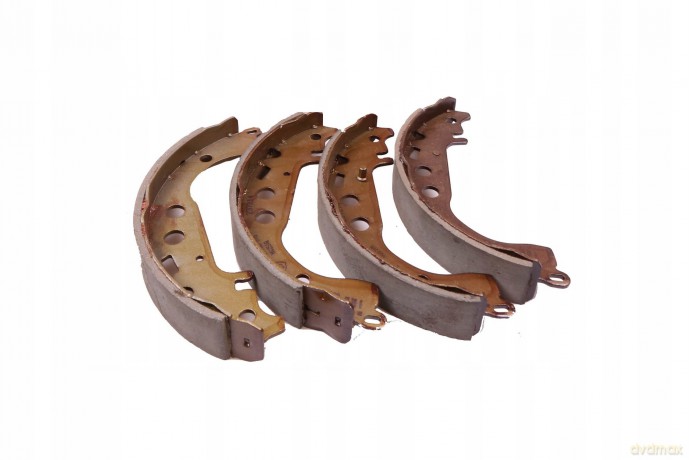 Zestaw naprawczy, zacisk hamulca Bosch 1 987 470 005 Opel Audi Skoda VW Seat Ford Chevrolet