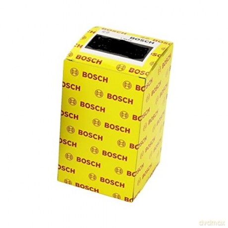 Zestaw szczęk hamulcowych Bosch 0 986 487 522 Peugeot Fiat Citroen