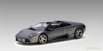 AUTOART Lamborghini Murcielago Roadster 54559 [MODELARSTWO]