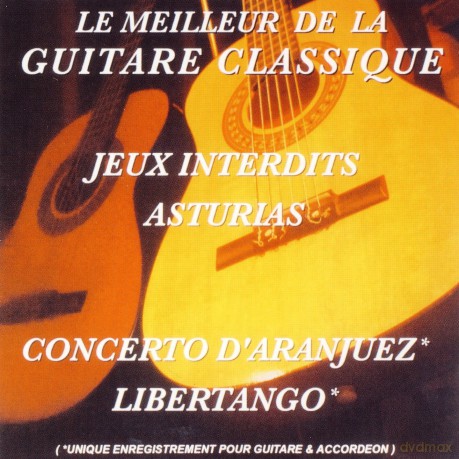 A Military Concert [CD]